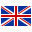India Flag